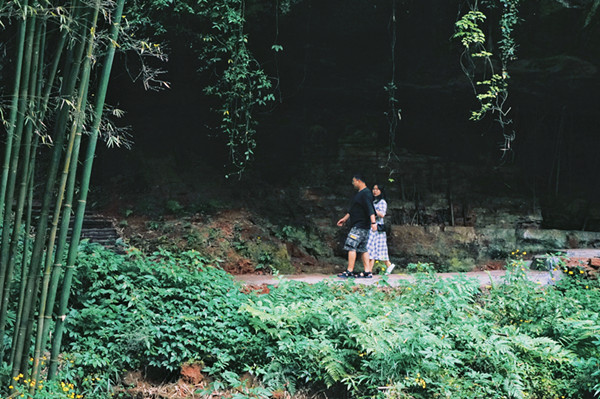 1c2c4a1f2bd0739c5b990d45f528ac29094dbccc.jpg