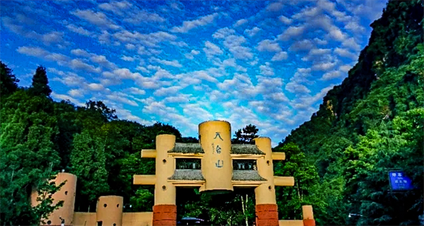 370c738c6aec16f7ca7f0c10003e91a75645b79a.png